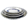 melamine trays