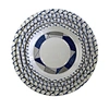 melamine serving trays