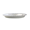 melamine serving trays